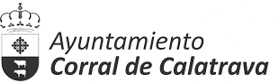 escudo_negro_logo