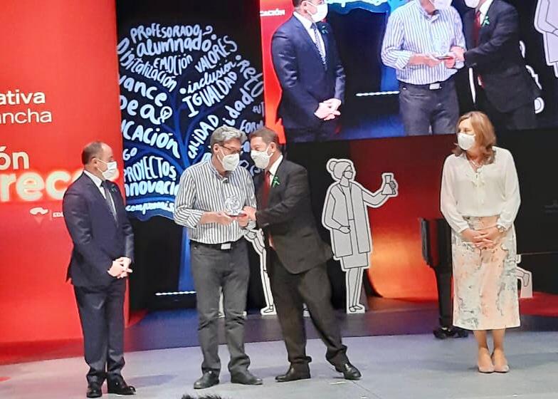 Acto Albacete 2