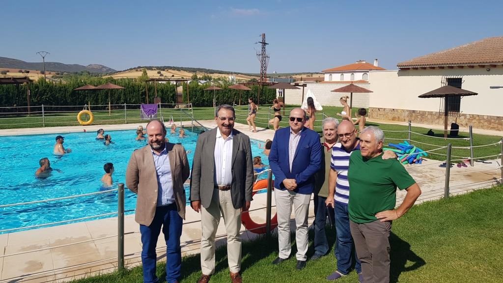 Aguasalud 1