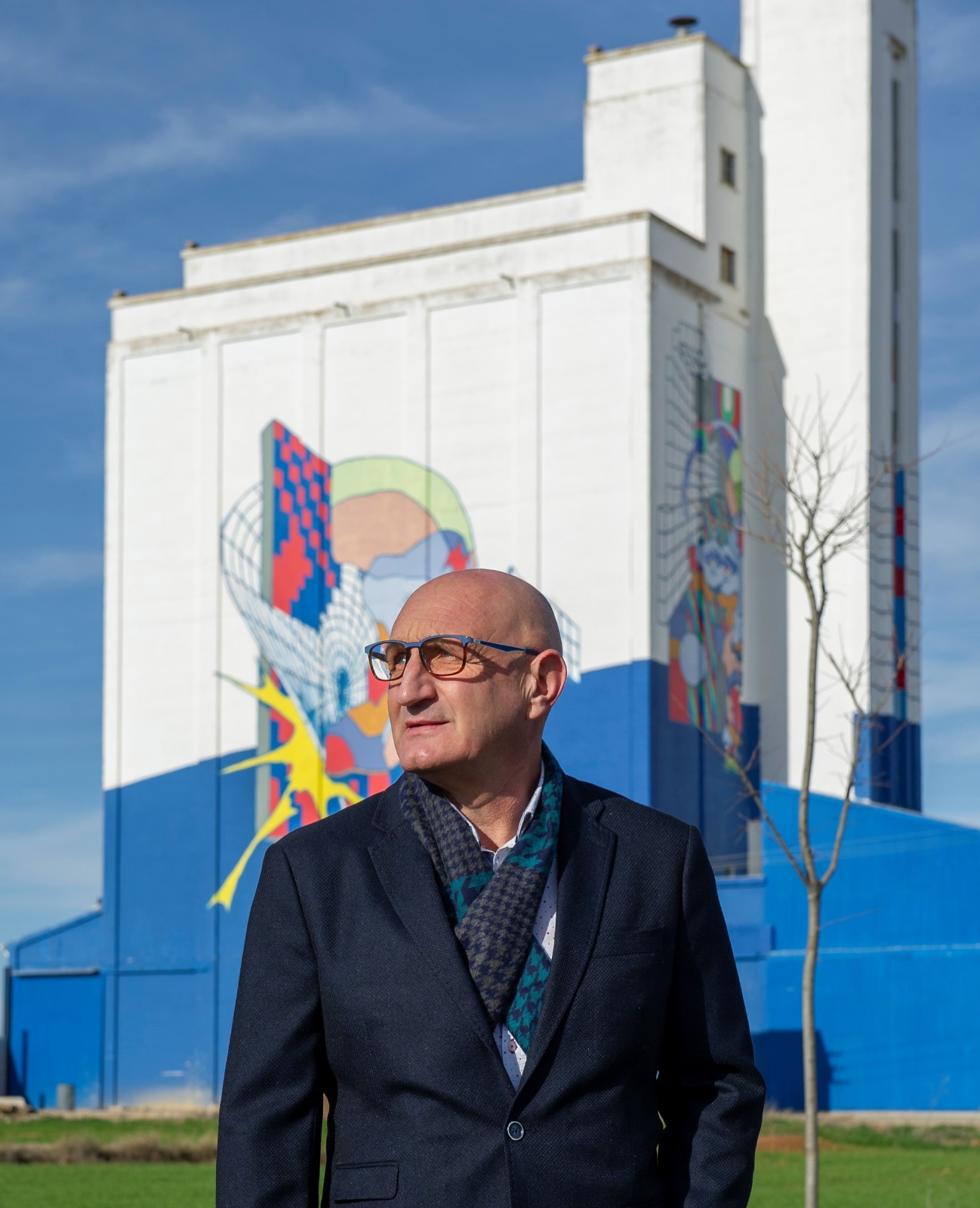 Andrés Cárdenas