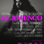 Cartel festival