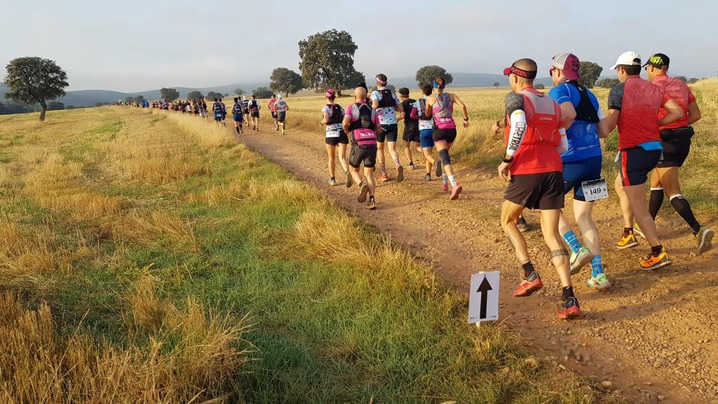 EN CARRERA 2