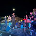 Freedonia en el Laurel Jazz