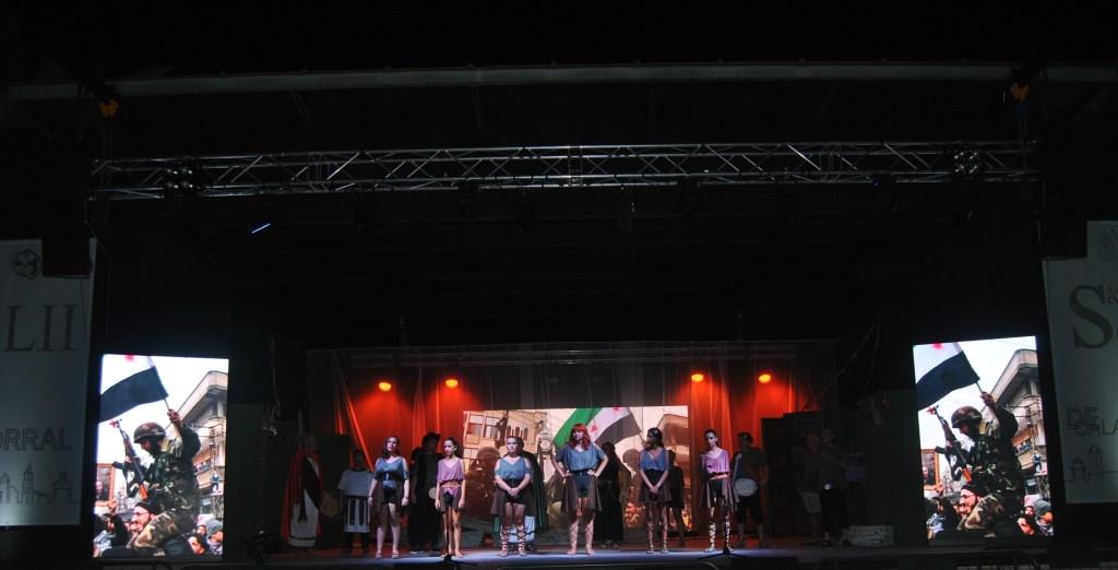 Lysistrata 6
