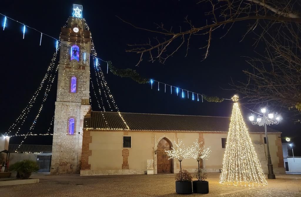Navidad 1