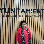 Rosa Suñé