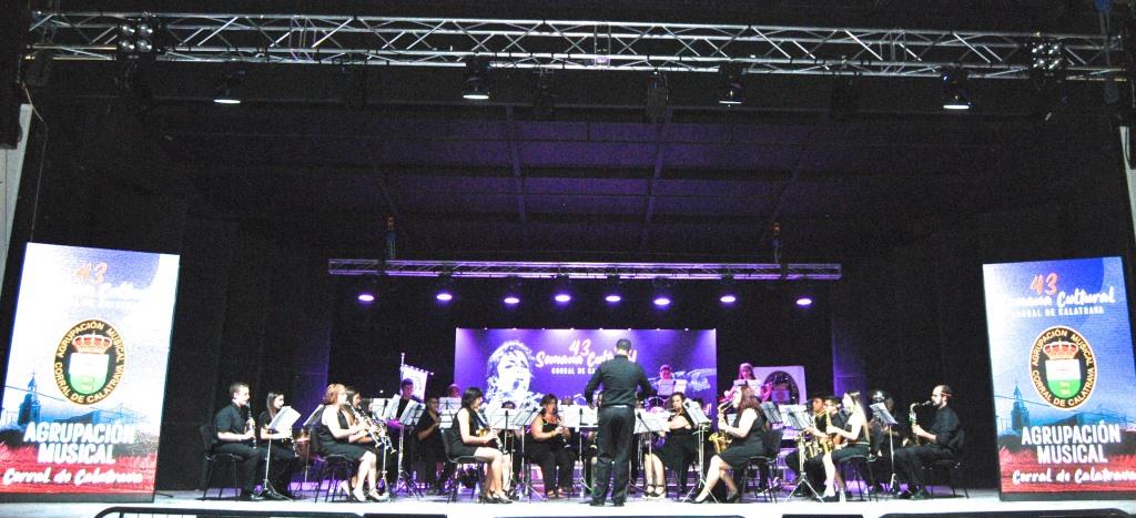 agrupacion musical 2