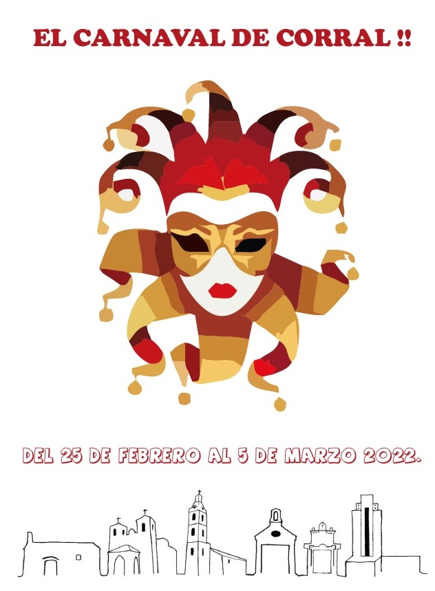 carna