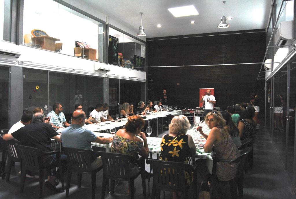 cata de vinos1