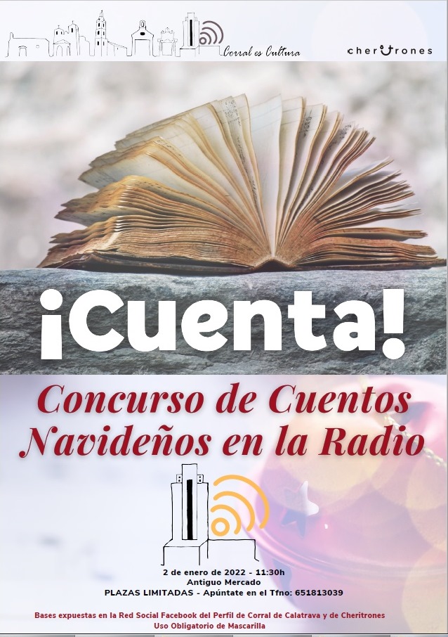 cuentaf