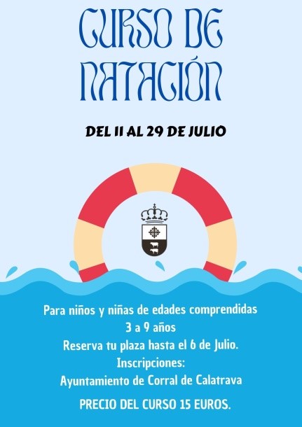 cursos infantiles