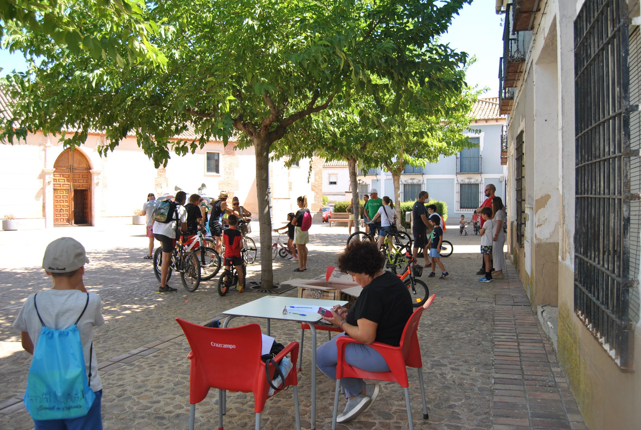 dia de la bici2