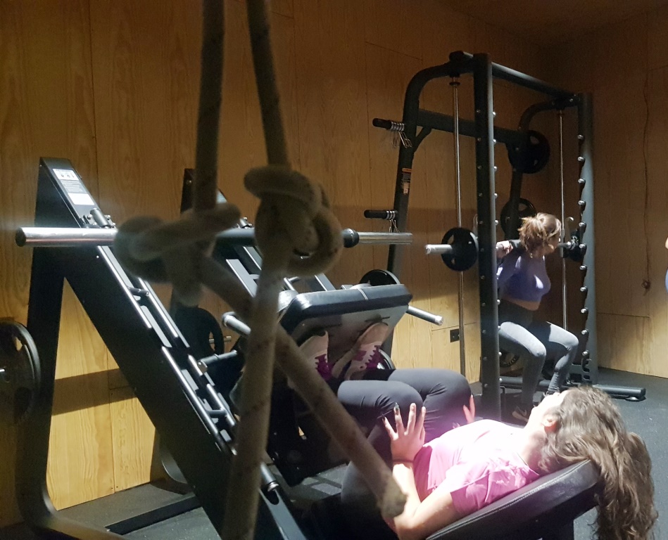 gimnasio 3