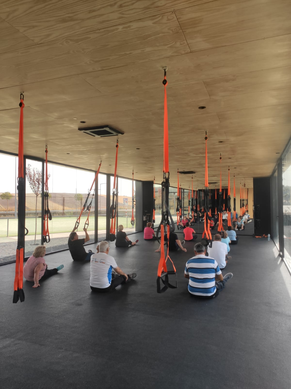 gimnasio 4