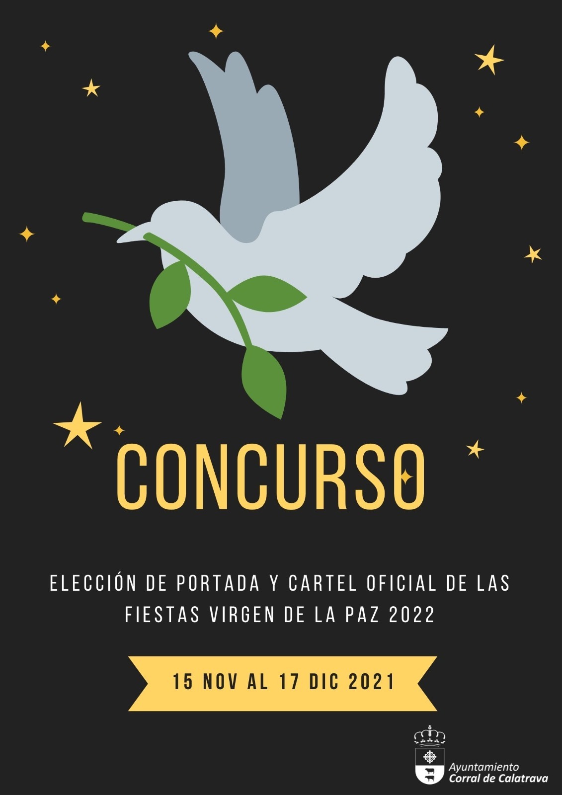 imagen paz
