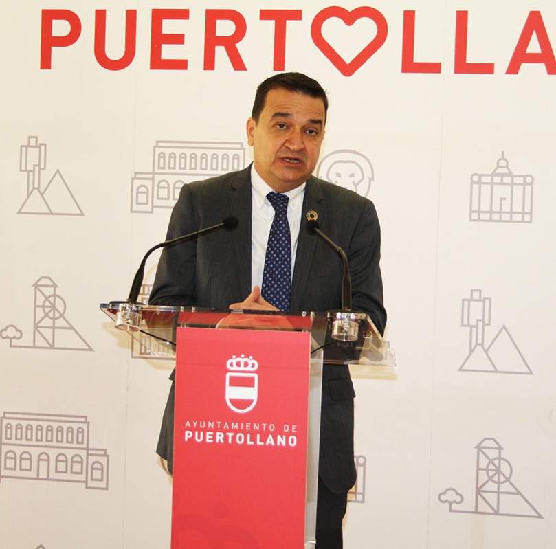 martinezarroyo