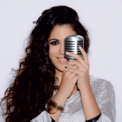 mayka