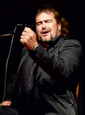 miguel de tena