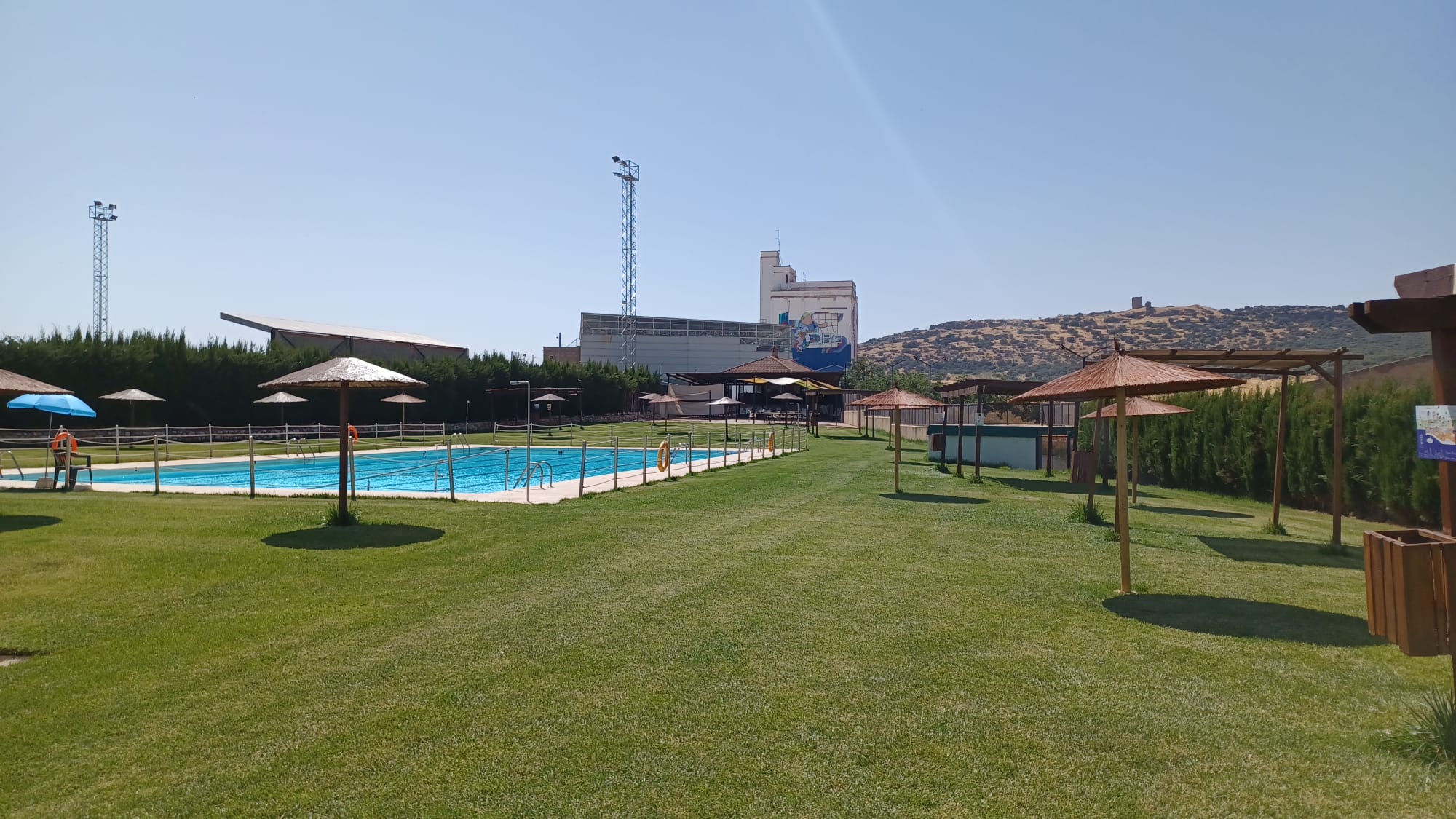 piscina municipal 1