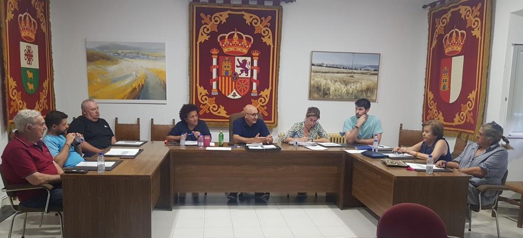 pleno6