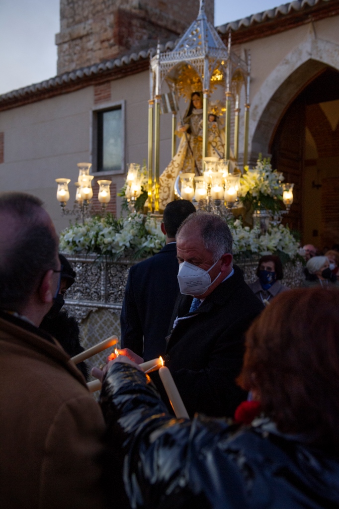 proce 16