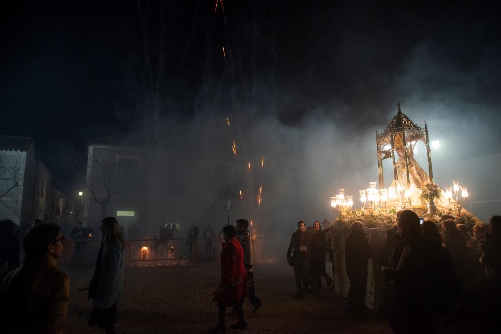 procesión 1