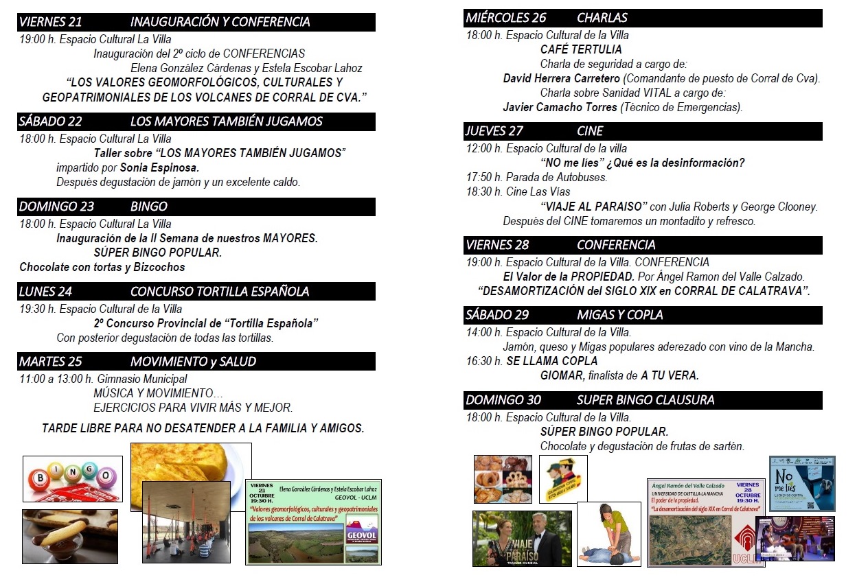 programa
