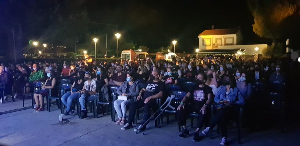publico 1