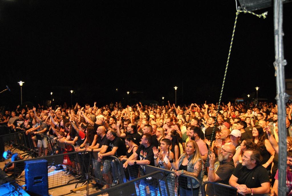 publico choorock