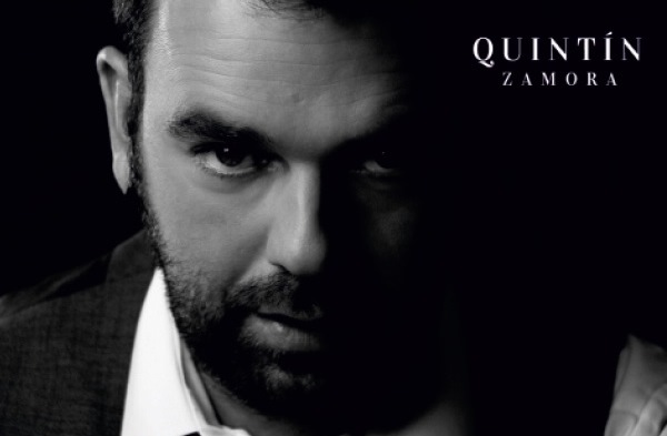 quintin