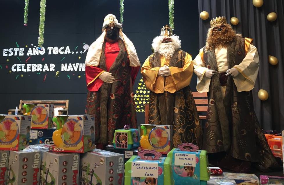 reyes 1