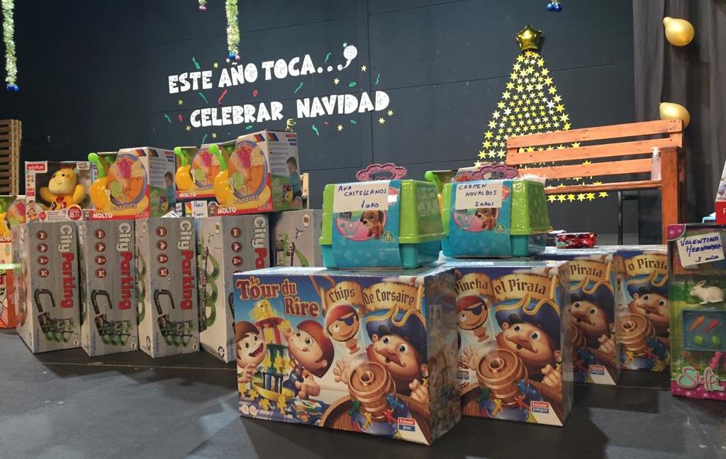 reyes 3