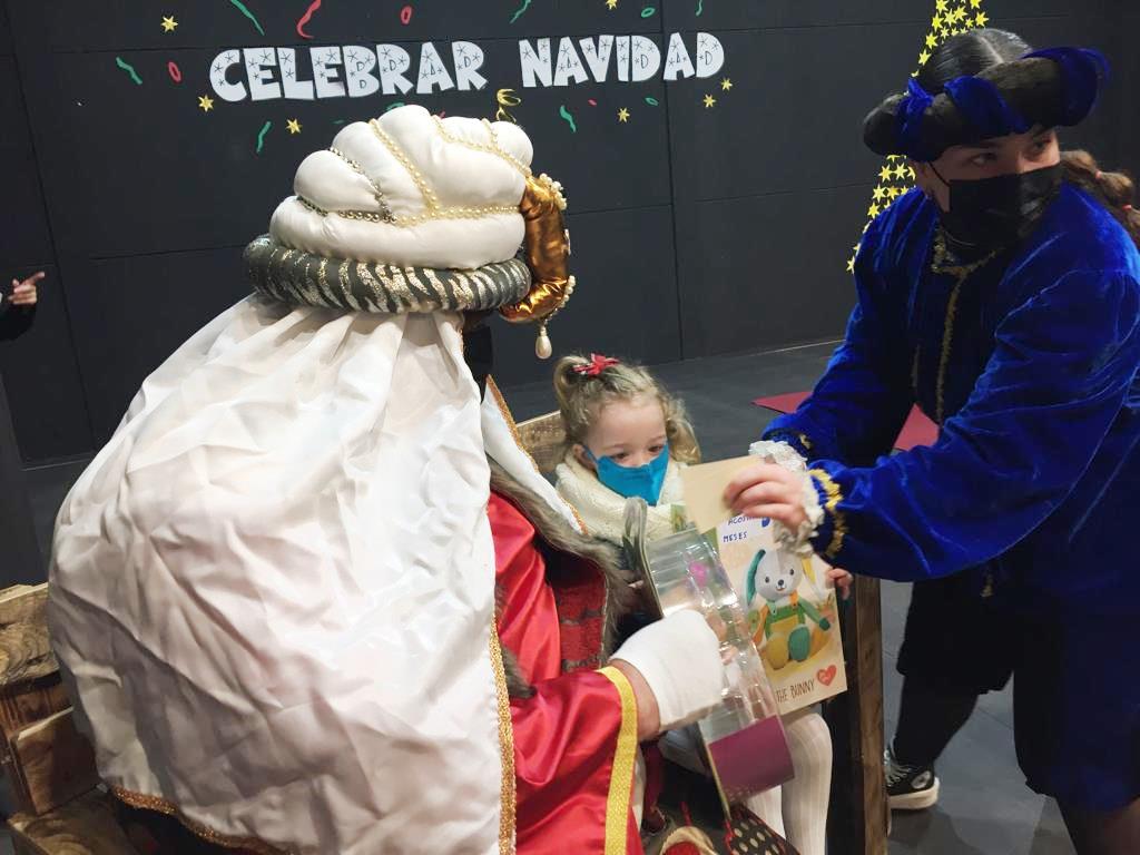 reyes 6