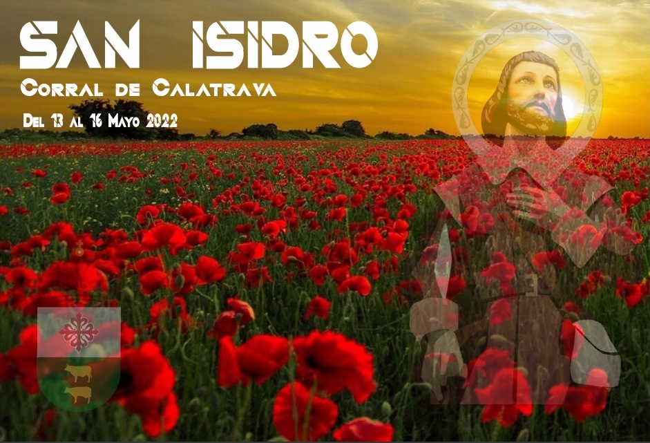 san isidro